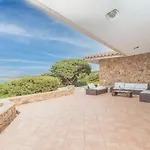 Malvasia By Interhome * 아글리엔투