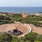 Malvasia By Interhome