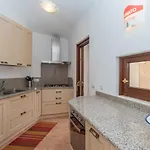 Malvasia By Interhome *