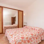 Malvasia By Interhome *