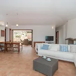빌라 Malvasia By Interhome 아글리엔투