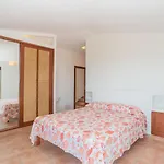 Malvasia By Interhome * 아글리엔투