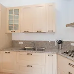 빌라 Malvasia By Interhome 아글리엔투