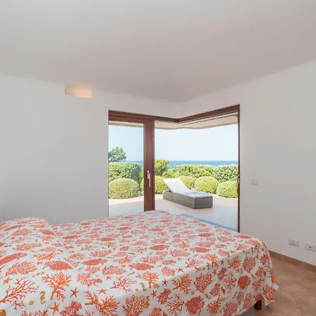 Villa Malvasia By Interhome *