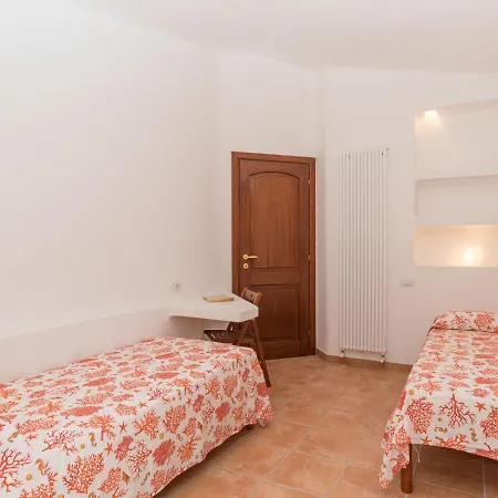 Villa Malvasia By Interhome