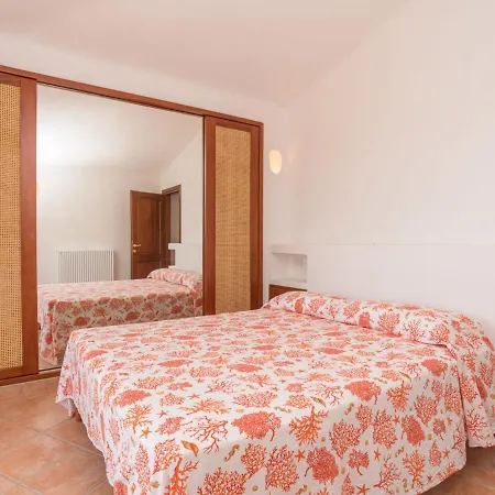 Malvasia By Interhome *