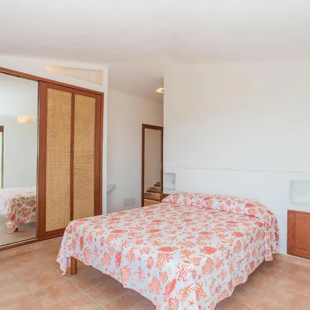 Malvasia By Interhome * Aglientu