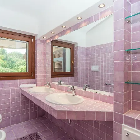 빌라 Malvasia By Interhome *