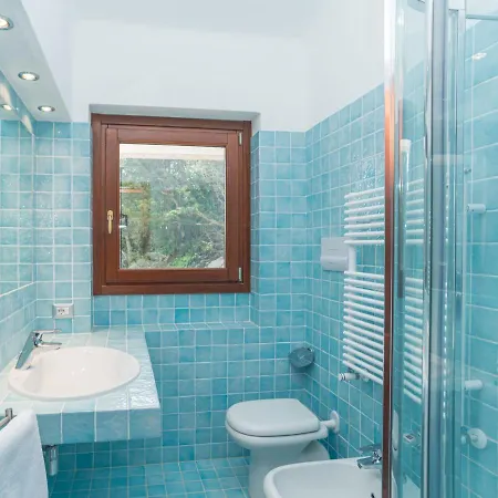 빌라 Malvasia By Interhome